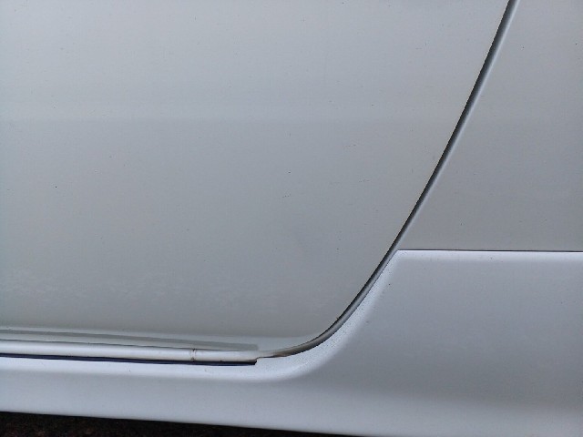 NISSAN SILVIA 1994 Image 45