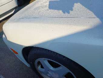 NISSAN SILVIA 1994 Image 30