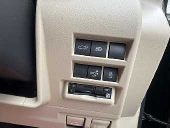 TOYOTA LAND CRUISER 2023 Image 6