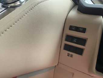 TOYOTA LAND CRUISER 2023 Image 7