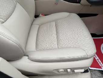 TOYOTA LAND CRUISER 2023 Image 10