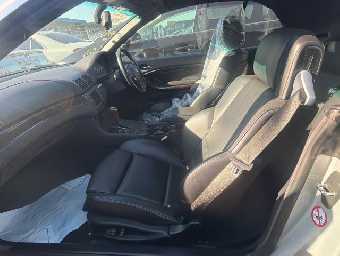 BMW 3 SERIES 2001 Image 6