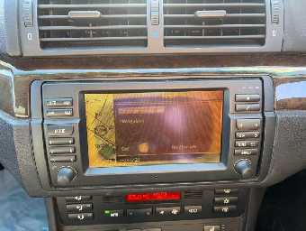 BMW 3 SERIES 2001 Image 9