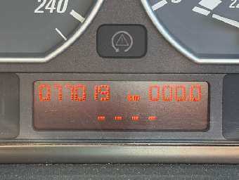 BMW 3 SERIES 2001 Image 10