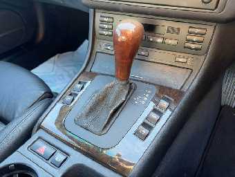 BMW 3 SERIES 2001 Image 11