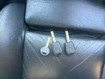 BMW 3 SERIES 2001 Image 12