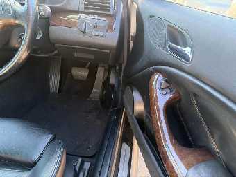 BMW 3 SERIES 2001 Image 13