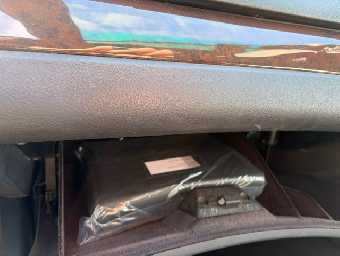 BMW 3 SERIES 2001 Image 14