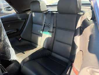 BMW 3 SERIES 2001 Image 17