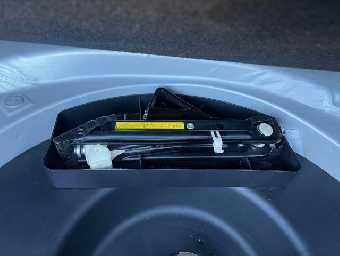 BMW 3 SERIES 2001 Image 20