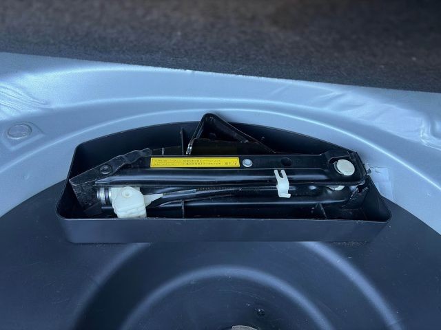 BMW 3 SERIES 2001 Image 32