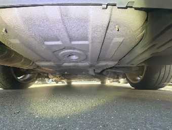 BMW 3 SERIES 2001 Image 21