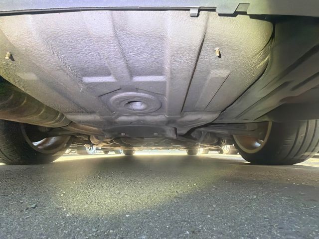 BMW 3 SERIES 2001 Image 33