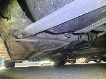 BMW 3 SERIES 2001 Image 22