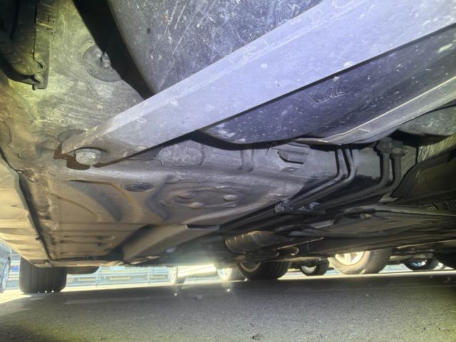 BMW 3 SERIES 2001 Image 34