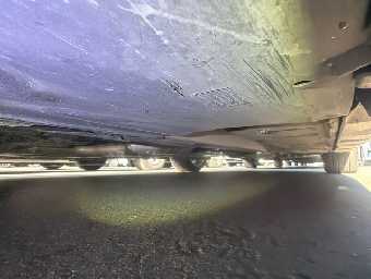 BMW 3 SERIES 2001 Image 23