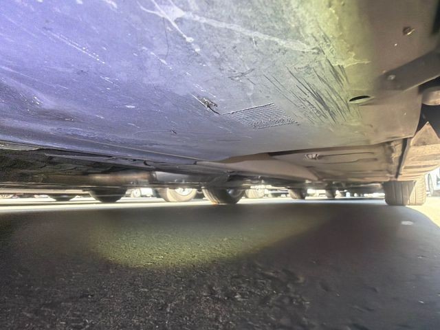 BMW 3 SERIES 2001 Image 35