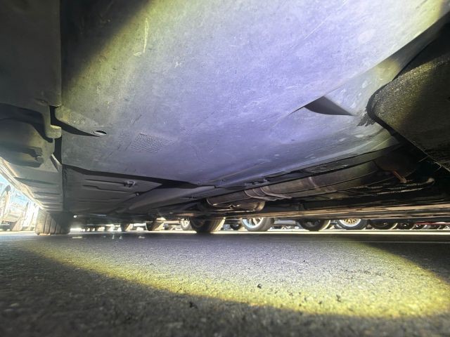 BMW 3 SERIES 2001 Image 36