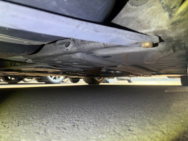 BMW 3 SERIES 2001 Image 37