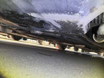 BMW 3 SERIES 2001 Image 26