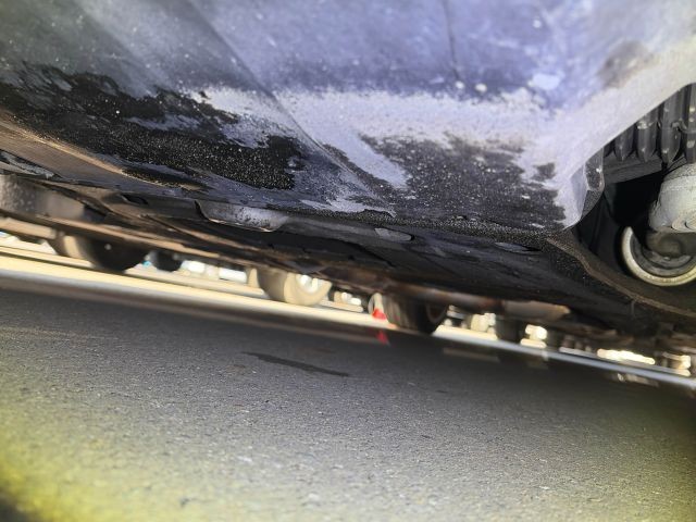 BMW 3 SERIES 2001 Image 38