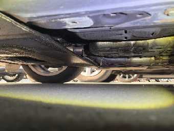 BMW 3 SERIES 2001 Image 27