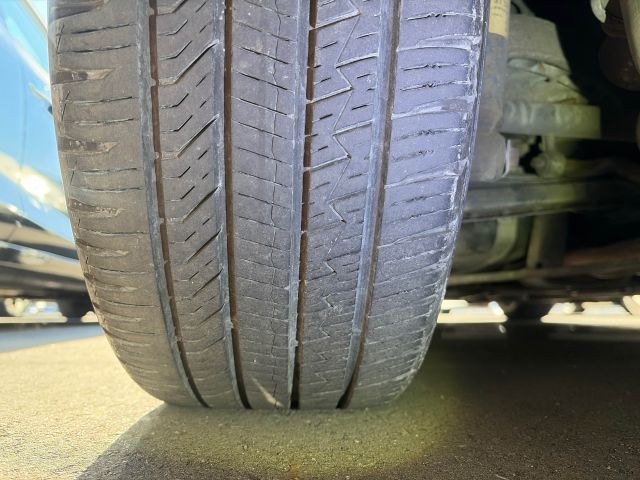 BMW 3 SERIES 2001 Image 41