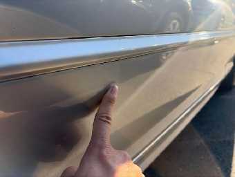 BMW 3 SERIES 2001 Image 30