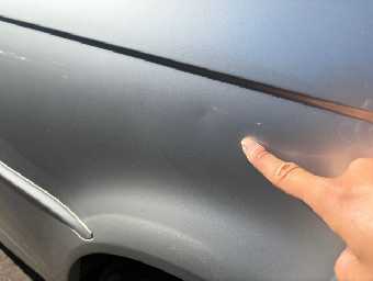 BMW 3 SERIES 2001 Image 31