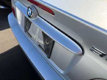 BMW 3 SERIES 2001 Image 32