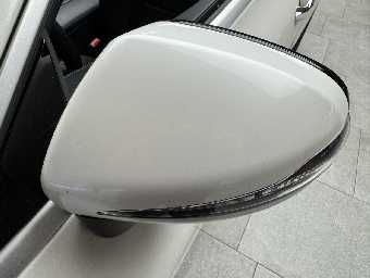 MERCEDES BENZ E CLASS 2018 Image 22