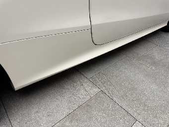 MERCEDES BENZ E CLASS 2018 Image 26