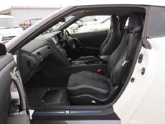 NISSAN GT-R 2013 Image 5