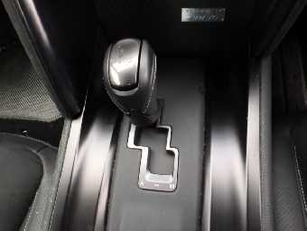 NISSAN GT-R 2013 Image 13