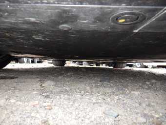 NISSAN GT-R 2013 Image 18