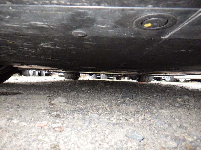 NISSAN GT-R 2013 Image 32