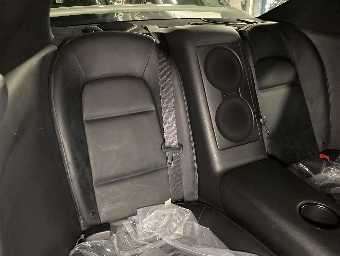 NISSAN GT-R 2013 Image 7