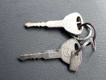 MAZDA BONGO 2015 Image 9