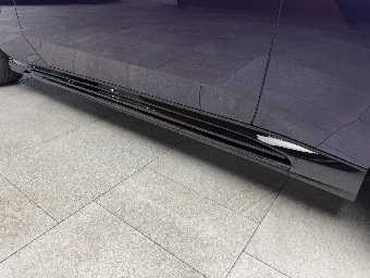 ROLLS ROYCE SPECTRE 2025 Image 28