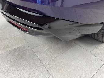 ROLLS ROYCE SPECTRE 2025 Image 33