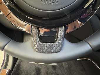 ROLLS ROYCE SPECTRE 2025 Image 38