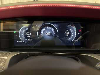 ROLLS ROYCE SPECTRE 2025 Image 39