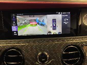 ROLLS ROYCE SPECTRE 2025 Image 45