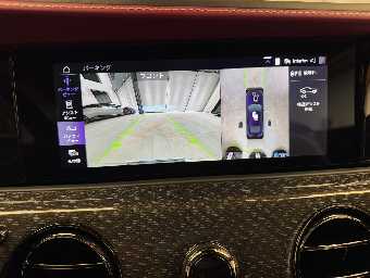 ROLLS ROYCE SPECTRE 2025 Image 46