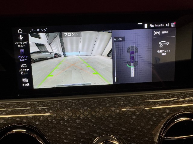 ROLLS ROYCE SPECTRE 2025 Image 53