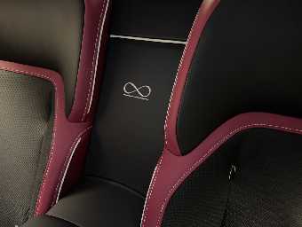 ROLLS ROYCE SPECTRE 2025 Image 63