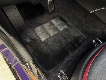 ROLLS ROYCE SPECTRE 2025 Image 67