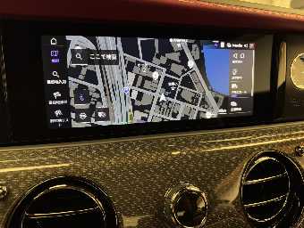 ROLLS ROYCE SPECTRE 2025 Image 72