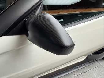 FERRARI 599 GTO 2010 Image 15