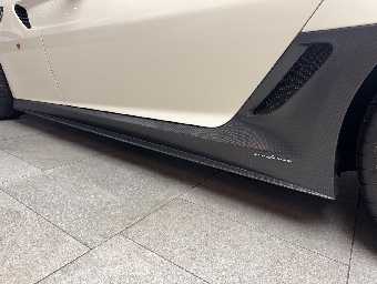 FERRARI 599 GTO 2010 Image 16